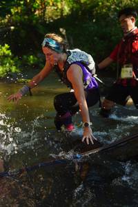 BIB: 
                            <button type="button" onclick="openModal(19048574)" class="btn btn-primary btn-sm float-right btn-popup" data-toggle="modal" data-target=".modal-high-quality">
                        <i class="fas fa-shopping-cart"></i> Add to Cart
                    </button>
                                            <button type="button" onclick="isThisMe(19048574, true)" class="btn btn-success btn-sm float-right btn-popup btn-isme hidden" data-toggle="tooltip" data-placement="bottom" title="นี่คือรูปของคุณใช่ไหม คลิกที่นี่เพื่อเอาเข้าอัลบั้ม">
                        <i class="fas fa-plus"></i> Add to album
                    </button>
                    <button type="button" onclick="isThisMe(19048574, false)" class="btn btn-warning btn-sm float-right btn-popup btn-isnotme hidden">
                        <i class="fas fa-ban"></i> Remove from album
                    </button>