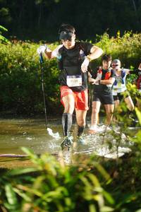 BIB: 2929
                            <button type="button" onclick="openModal(19032883)" class="btn btn-primary btn-sm float-right btn-popup" data-toggle="modal" data-target=".modal-high-quality">
                        <i class="fas fa-shopping-cart"></i> Add to Cart
                    </button>
                                            <button type="button" onclick="isThisMe(19032883, true)" class="btn btn-success btn-sm float-right btn-popup btn-isme hidden" data-toggle="tooltip" data-placement="bottom" title="นี่คือรูปของคุณใช่ไหม คลิกที่นี่เพื่อเอาเข้าอัลบั้ม">
                        <i class="fas fa-plus"></i> Add to album
                    </button>
                    <button type="button" onclick="isThisMe(19032883, false)" class="btn btn-warning btn-sm float-right btn-popup btn-isnotme hidden">
                        <i class="fas fa-ban"></i> Remove from album
                    </button>