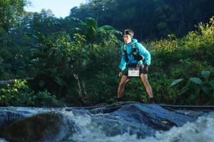 BIB: 303
                            <button type="button" onclick="openModal(19049807)" class="btn btn-primary btn-sm float-right btn-popup" data-toggle="modal" data-target=".modal-high-quality">
                        <i class="fas fa-shopping-cart"></i> Add to Cart
                    </button>
                                            <button type="button" onclick="isThisMe(19049807, true)" class="btn btn-success btn-sm float-right btn-popup btn-isme hidden" data-toggle="tooltip" data-placement="bottom" title="นี่คือรูปของคุณใช่ไหม คลิกที่นี่เพื่อเอาเข้าอัลบั้ม">
                        <i class="fas fa-plus"></i> Add to album
                    </button>
                    <button type="button" onclick="isThisMe(19049807, false)" class="btn btn-warning btn-sm float-right btn-popup btn-isnotme hidden">
                        <i class="fas fa-ban"></i> Remove from album
                    </button>