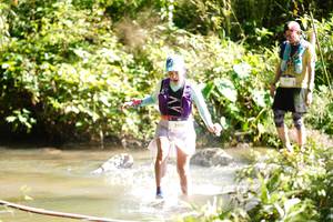 BIB: 
                            <button type="button" onclick="openModal(19008311)" class="btn btn-primary btn-sm float-right btn-popup" data-toggle="modal" data-target=".modal-high-quality">
                        <i class="fas fa-shopping-cart"></i> Add to Cart
                    </button>
                                            <button type="button" onclick="isThisMe(19008311, true)" class="btn btn-success btn-sm float-right btn-popup btn-isme hidden" data-toggle="tooltip" data-placement="bottom" title="นี่คือรูปของคุณใช่ไหม คลิกที่นี่เพื่อเอาเข้าอัลบั้ม">
                        <i class="fas fa-plus"></i> Add to album
                    </button>
                    <button type="button" onclick="isThisMe(19008311, false)" class="btn btn-warning btn-sm float-right btn-popup btn-isnotme hidden">
                        <i class="fas fa-ban"></i> Remove from album
                    </button>