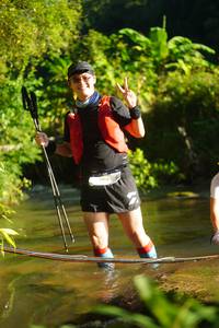 BIB: 200
                            <button type="button" onclick="openModal(19033914)" class="btn btn-primary btn-sm float-right btn-popup" data-toggle="modal" data-target=".modal-high-quality">
                        <i class="fas fa-shopping-cart"></i> Add to Cart
                    </button>
                                            <button type="button" onclick="isThisMe(19033914, true)" class="btn btn-success btn-sm float-right btn-popup btn-isme hidden" data-toggle="tooltip" data-placement="bottom" title="นี่คือรูปของคุณใช่ไหม คลิกที่นี่เพื่อเอาเข้าอัลบั้ม">
                        <i class="fas fa-plus"></i> Add to album
                    </button>
                    <button type="button" onclick="isThisMe(19033914, false)" class="btn btn-warning btn-sm float-right btn-popup btn-isnotme hidden">
                        <i class="fas fa-ban"></i> Remove from album
                    </button>