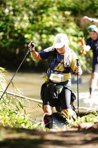 BIB: 2620
                            <button type="button" onclick="openModal(19011303)" class="btn btn-primary btn-sm float-right btn-popup" data-toggle="modal" data-target=".modal-high-quality">
                        <i class="fas fa-shopping-cart"></i> Add to Cart
                    </button>
                                            <button type="button" onclick="isThisMe(19011303, true)" class="btn btn-success btn-sm float-right btn-popup btn-isme hidden" data-toggle="tooltip" data-placement="bottom" title="นี่คือรูปของคุณใช่ไหม คลิกที่นี่เพื่อเอาเข้าอัลบั้ม">
                        <i class="fas fa-plus"></i> Add to album
                    </button>
                    <button type="button" onclick="isThisMe(19011303, false)" class="btn btn-warning btn-sm float-right btn-popup btn-isnotme hidden">
                        <i class="fas fa-ban"></i> Remove from album
                    </button>