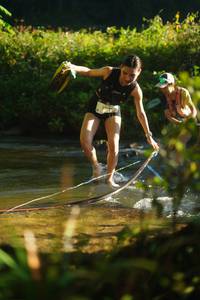 BIB: 
                            <button type="button" onclick="openModal(19050888)" class="btn btn-primary btn-sm float-right btn-popup" data-toggle="modal" data-target=".modal-high-quality">
                        <i class="fas fa-shopping-cart"></i> Add to Cart
                    </button>
                                            <button type="button" onclick="isThisMe(19050888, true)" class="btn btn-success btn-sm float-right btn-popup btn-isme hidden" data-toggle="tooltip" data-placement="bottom" title="นี่คือรูปของคุณใช่ไหม คลิกที่นี่เพื่อเอาเข้าอัลบั้ม">
                        <i class="fas fa-plus"></i> Add to album
                    </button>
                    <button type="button" onclick="isThisMe(19050888, false)" class="btn btn-warning btn-sm float-right btn-popup btn-isnotme hidden">
                        <i class="fas fa-ban"></i> Remove from album
                    </button>