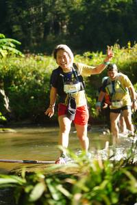 BIB: 
                            <button type="button" onclick="openModal(19022634)" class="btn btn-primary btn-sm float-right btn-popup" data-toggle="modal" data-target=".modal-high-quality">
                        <i class="fas fa-shopping-cart"></i> Add to Cart
                    </button>
                                            <button type="button" onclick="isThisMe(19022634, true)" class="btn btn-success btn-sm float-right btn-popup btn-isme hidden" data-toggle="tooltip" data-placement="bottom" title="นี่คือรูปของคุณใช่ไหม คลิกที่นี่เพื่อเอาเข้าอัลบั้ม">
                        <i class="fas fa-plus"></i> Add to album
                    </button>
                    <button type="button" onclick="isThisMe(19022634, false)" class="btn btn-warning btn-sm float-right btn-popup btn-isnotme hidden">
                        <i class="fas fa-ban"></i> Remove from album
                    </button>