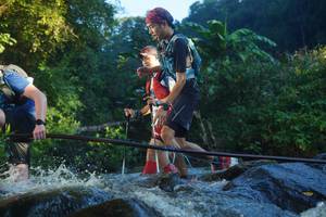 BIB: 
                            <button type="button" onclick="openModal(19048196)" class="btn btn-primary btn-sm float-right btn-popup" data-toggle="modal" data-target=".modal-high-quality">
                        <i class="fas fa-shopping-cart"></i> Add to Cart
                    </button>
                                            <button type="button" onclick="isThisMe(19048196, true)" class="btn btn-success btn-sm float-right btn-popup btn-isme hidden" data-toggle="tooltip" data-placement="bottom" title="นี่คือรูปของคุณใช่ไหม คลิกที่นี่เพื่อเอาเข้าอัลบั้ม">
                        <i class="fas fa-plus"></i> Add to album
                    </button>
                    <button type="button" onclick="isThisMe(19048196, false)" class="btn btn-warning btn-sm float-right btn-popup btn-isnotme hidden">
                        <i class="fas fa-ban"></i> Remove from album
                    </button>