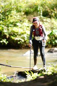 BIB: 2444
                            <button type="button" onclick="openModal(19008792)" class="btn btn-primary btn-sm float-right btn-popup" data-toggle="modal" data-target=".modal-high-quality">
                        <i class="fas fa-shopping-cart"></i> Add to Cart
                    </button>
                                            <button type="button" onclick="isThisMe(19008792, true)" class="btn btn-success btn-sm float-right btn-popup btn-isme hidden" data-toggle="tooltip" data-placement="bottom" title="นี่คือรูปของคุณใช่ไหม คลิกที่นี่เพื่อเอาเข้าอัลบั้ม">
                        <i class="fas fa-plus"></i> Add to album
                    </button>
                    <button type="button" onclick="isThisMe(19008792, false)" class="btn btn-warning btn-sm float-right btn-popup btn-isnotme hidden">
                        <i class="fas fa-ban"></i> Remove from album
                    </button>