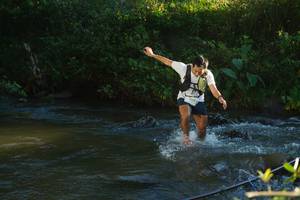 BIB: 
                            <button type="button" onclick="openModal(19051302)" class="btn btn-primary btn-sm float-right btn-popup" data-toggle="modal" data-target=".modal-high-quality">
                        <i class="fas fa-shopping-cart"></i> Add to Cart
                    </button>
                                            <button type="button" onclick="isThisMe(19051302, true)" class="btn btn-success btn-sm float-right btn-popup btn-isme hidden" data-toggle="tooltip" data-placement="bottom" title="นี่คือรูปของคุณใช่ไหม คลิกที่นี่เพื่อเอาเข้าอัลบั้ม">
                        <i class="fas fa-plus"></i> Add to album
                    </button>
                    <button type="button" onclick="isThisMe(19051302, false)" class="btn btn-warning btn-sm float-right btn-popup btn-isnotme hidden">
                        <i class="fas fa-ban"></i> Remove from album
                    </button>