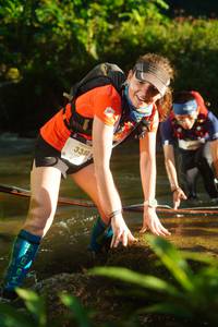 BIB: 3380
                            <button type="button" onclick="openModal(19048189)" class="btn btn-primary btn-sm float-right btn-popup" data-toggle="modal" data-target=".modal-high-quality">
                        <i class="fas fa-shopping-cart"></i> Add to Cart
                    </button>
                                            <button type="button" onclick="isThisMe(19048189, true)" class="btn btn-success btn-sm float-right btn-popup btn-isme hidden" data-toggle="tooltip" data-placement="bottom" title="นี่คือรูปของคุณใช่ไหม คลิกที่นี่เพื่อเอาเข้าอัลบั้ม">
                        <i class="fas fa-plus"></i> Add to album
                    </button>
                    <button type="button" onclick="isThisMe(19048189, false)" class="btn btn-warning btn-sm float-right btn-popup btn-isnotme hidden">
                        <i class="fas fa-ban"></i> Remove from album
                    </button>