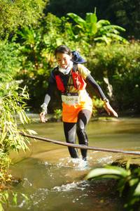 BIB: 3309
                            <button type="button" onclick="openModal(19023807)" class="btn btn-primary btn-sm float-right btn-popup" data-toggle="modal" data-target=".modal-high-quality">
                        <i class="fas fa-shopping-cart"></i> Add to Cart
                    </button>
                                            <button type="button" onclick="isThisMe(19023807, true)" class="btn btn-success btn-sm float-right btn-popup btn-isme hidden" data-toggle="tooltip" data-placement="bottom" title="นี่คือรูปของคุณใช่ไหม คลิกที่นี่เพื่อเอาเข้าอัลบั้ม">
                        <i class="fas fa-plus"></i> Add to album
                    </button>
                    <button type="button" onclick="isThisMe(19023807, false)" class="btn btn-warning btn-sm float-right btn-popup btn-isnotme hidden">
                        <i class="fas fa-ban"></i> Remove from album
                    </button>