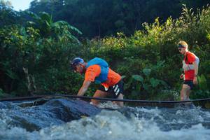 BIB: 
                            <button type="button" onclick="openModal(19056027)" class="btn btn-primary btn-sm float-right btn-popup" data-toggle="modal" data-target=".modal-high-quality">
                        <i class="fas fa-shopping-cart"></i> Add to Cart
                    </button>
                                            <button type="button" onclick="isThisMe(19056027, true)" class="btn btn-success btn-sm float-right btn-popup btn-isme hidden" data-toggle="tooltip" data-placement="bottom" title="นี่คือรูปของคุณใช่ไหม คลิกที่นี่เพื่อเอาเข้าอัลบั้ม">
                        <i class="fas fa-plus"></i> Add to album
                    </button>
                    <button type="button" onclick="isThisMe(19056027, false)" class="btn btn-warning btn-sm float-right btn-popup btn-isnotme hidden">
                        <i class="fas fa-ban"></i> Remove from album
                    </button>