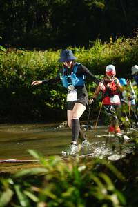 BIB: 
                            <button type="button" onclick="openModal(19022097)" class="btn btn-primary btn-sm float-right btn-popup" data-toggle="modal" data-target=".modal-high-quality">
                        <i class="fas fa-shopping-cart"></i> Add to Cart
                    </button>
                                            <button type="button" onclick="isThisMe(19022097, true)" class="btn btn-success btn-sm float-right btn-popup btn-isme hidden" data-toggle="tooltip" data-placement="bottom" title="นี่คือรูปของคุณใช่ไหม คลิกที่นี่เพื่อเอาเข้าอัลบั้ม">
                        <i class="fas fa-plus"></i> Add to album
                    </button>
                    <button type="button" onclick="isThisMe(19022097, false)" class="btn btn-warning btn-sm float-right btn-popup btn-isnotme hidden">
                        <i class="fas fa-ban"></i> Remove from album
                    </button>