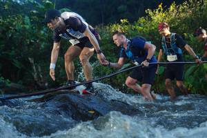 BIB: 3018
                            <button type="button" onclick="openModal(19047657)" class="btn btn-primary btn-sm float-right btn-popup" data-toggle="modal" data-target=".modal-high-quality">
                        <i class="fas fa-shopping-cart"></i> Add to Cart
                    </button>
                                            <button type="button" onclick="isThisMe(19047657, true)" class="btn btn-success btn-sm float-right btn-popup btn-isme hidden" data-toggle="tooltip" data-placement="bottom" title="นี่คือรูปของคุณใช่ไหม คลิกที่นี่เพื่อเอาเข้าอัลบั้ม">
                        <i class="fas fa-plus"></i> Add to album
                    </button>
                    <button type="button" onclick="isThisMe(19047657, false)" class="btn btn-warning btn-sm float-right btn-popup btn-isnotme hidden">
                        <i class="fas fa-ban"></i> Remove from album
                    </button>