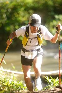 BIB: 2329
                            <button type="button" onclick="openModal(19015501)" class="btn btn-primary btn-sm float-right btn-popup" data-toggle="modal" data-target=".modal-high-quality">
                        <i class="fas fa-shopping-cart"></i> Add to Cart
                    </button>
                                            <button type="button" onclick="isThisMe(19015501, true)" class="btn btn-success btn-sm float-right btn-popup btn-isme hidden" data-toggle="tooltip" data-placement="bottom" title="นี่คือรูปของคุณใช่ไหม คลิกที่นี่เพื่อเอาเข้าอัลบั้ม">
                        <i class="fas fa-plus"></i> Add to album
                    </button>
                    <button type="button" onclick="isThisMe(19015501, false)" class="btn btn-warning btn-sm float-right btn-popup btn-isnotme hidden">
                        <i class="fas fa-ban"></i> Remove from album
                    </button>