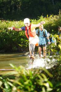 BIB: 
                            <button type="button" onclick="openModal(19021156)" class="btn btn-primary btn-sm float-right btn-popup" data-toggle="modal" data-target=".modal-high-quality">
                        <i class="fas fa-shopping-cart"></i> Add to Cart
                    </button>
                                            <button type="button" onclick="isThisMe(19021156, true)" class="btn btn-success btn-sm float-right btn-popup btn-isme hidden" data-toggle="tooltip" data-placement="bottom" title="นี่คือรูปของคุณใช่ไหม คลิกที่นี่เพื่อเอาเข้าอัลบั้ม">
                        <i class="fas fa-plus"></i> Add to album
                    </button>
                    <button type="button" onclick="isThisMe(19021156, false)" class="btn btn-warning btn-sm float-right btn-popup btn-isnotme hidden">
                        <i class="fas fa-ban"></i> Remove from album
                    </button>