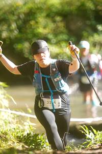 BIB: 
                            <button type="button" onclick="openModal(19017613)" class="btn btn-primary btn-sm float-right btn-popup" data-toggle="modal" data-target=".modal-high-quality">
                        <i class="fas fa-shopping-cart"></i> Add to Cart
                    </button>
                                            <button type="button" onclick="isThisMe(19017613, true)" class="btn btn-success btn-sm float-right btn-popup btn-isme hidden" data-toggle="tooltip" data-placement="bottom" title="นี่คือรูปของคุณใช่ไหม คลิกที่นี่เพื่อเอาเข้าอัลบั้ม">
                        <i class="fas fa-plus"></i> Add to album
                    </button>
                    <button type="button" onclick="isThisMe(19017613, false)" class="btn btn-warning btn-sm float-right btn-popup btn-isnotme hidden">
                        <i class="fas fa-ban"></i> Remove from album
                    </button>