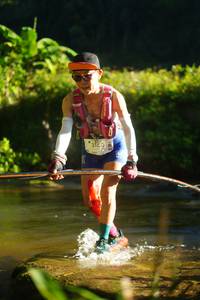 BIB: 6210
                            <button type="button" onclick="openModal(19026801)" class="btn btn-primary btn-sm float-right btn-popup" data-toggle="modal" data-target=".modal-high-quality">
                        <i class="fas fa-shopping-cart"></i> Add to Cart
                    </button>
                                            <button type="button" onclick="isThisMe(19026801, true)" class="btn btn-success btn-sm float-right btn-popup btn-isme hidden" data-toggle="tooltip" data-placement="bottom" title="นี่คือรูปของคุณใช่ไหม คลิกที่นี่เพื่อเอาเข้าอัลบั้ม">
                        <i class="fas fa-plus"></i> Add to album
                    </button>
                    <button type="button" onclick="isThisMe(19026801, false)" class="btn btn-warning btn-sm float-right btn-popup btn-isnotme hidden">
                        <i class="fas fa-ban"></i> Remove from album
                    </button>