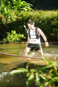 BIB: 239
                            <button type="button" onclick="openModal(19020713)" class="btn btn-primary btn-sm float-right btn-popup" data-toggle="modal" data-target=".modal-high-quality">
                        <i class="fas fa-shopping-cart"></i> Add to Cart
                    </button>
                                            <button type="button" onclick="isThisMe(19020713, true)" class="btn btn-success btn-sm float-right btn-popup btn-isme hidden" data-toggle="tooltip" data-placement="bottom" title="นี่คือรูปของคุณใช่ไหม คลิกที่นี่เพื่อเอาเข้าอัลบั้ม">
                        <i class="fas fa-plus"></i> Add to album
                    </button>
                    <button type="button" onclick="isThisMe(19020713, false)" class="btn btn-warning btn-sm float-right btn-popup btn-isnotme hidden">
                        <i class="fas fa-ban"></i> Remove from album
                    </button>