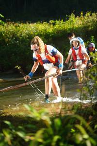 BIB: 710, 
                            <button type="button" onclick="openModal(19029143)" class="btn btn-primary btn-sm float-right btn-popup" data-toggle="modal" data-target=".modal-high-quality">
                        <i class="fas fa-shopping-cart"></i> Add to Cart
                    </button>
                                            <button type="button" onclick="isThisMe(19029143, true)" class="btn btn-success btn-sm float-right btn-popup btn-isme hidden" data-toggle="tooltip" data-placement="bottom" title="นี่คือรูปของคุณใช่ไหม คลิกที่นี่เพื่อเอาเข้าอัลบั้ม">
                        <i class="fas fa-plus"></i> Add to album
                    </button>
                    <button type="button" onclick="isThisMe(19029143, false)" class="btn btn-warning btn-sm float-right btn-popup btn-isnotme hidden">
                        <i class="fas fa-ban"></i> Remove from album
                    </button>