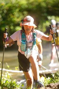 BIB: 
                            <button type="button" onclick="openModal(19015006)" class="btn btn-primary btn-sm float-right btn-popup" data-toggle="modal" data-target=".modal-high-quality">
                        <i class="fas fa-shopping-cart"></i> Add to Cart
                    </button>
                                            <button type="button" onclick="isThisMe(19015006, true)" class="btn btn-success btn-sm float-right btn-popup btn-isme hidden" data-toggle="tooltip" data-placement="bottom" title="นี่คือรูปของคุณใช่ไหม คลิกที่นี่เพื่อเอาเข้าอัลบั้ม">
                        <i class="fas fa-plus"></i> Add to album
                    </button>
                    <button type="button" onclick="isThisMe(19015006, false)" class="btn btn-warning btn-sm float-right btn-popup btn-isnotme hidden">
                        <i class="fas fa-ban"></i> Remove from album
                    </button>