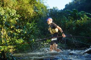 BIB: 
                            <button type="button" onclick="openModal(19047049)" class="btn btn-primary btn-sm float-right btn-popup" data-toggle="modal" data-target=".modal-high-quality">
                        <i class="fas fa-shopping-cart"></i> Add to Cart
                    </button>
                                            <button type="button" onclick="isThisMe(19047049, true)" class="btn btn-success btn-sm float-right btn-popup btn-isme hidden" data-toggle="tooltip" data-placement="bottom" title="นี่คือรูปของคุณใช่ไหม คลิกที่นี่เพื่อเอาเข้าอัลบั้ม">
                        <i class="fas fa-plus"></i> Add to album
                    </button>
                    <button type="button" onclick="isThisMe(19047049, false)" class="btn btn-warning btn-sm float-right btn-popup btn-isnotme hidden">
                        <i class="fas fa-ban"></i> Remove from album
                    </button>