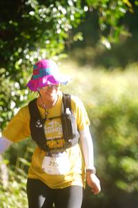 BIB: 
                            <button type="button" onclick="openModal(19015933)" class="btn btn-primary btn-sm float-right btn-popup" data-toggle="modal" data-target=".modal-high-quality">
                        <i class="fas fa-shopping-cart"></i> Add to Cart
                    </button>
                                            <button type="button" onclick="isThisMe(19015933, true)" class="btn btn-success btn-sm float-right btn-popup btn-isme hidden" data-toggle="tooltip" data-placement="bottom" title="นี่คือรูปของคุณใช่ไหม คลิกที่นี่เพื่อเอาเข้าอัลบั้ม">
                        <i class="fas fa-plus"></i> Add to album
                    </button>
                    <button type="button" onclick="isThisMe(19015933, false)" class="btn btn-warning btn-sm float-right btn-popup btn-isnotme hidden">
                        <i class="fas fa-ban"></i> Remove from album
                    </button>