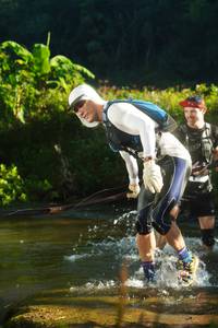 BIB: 
                            <button type="button" onclick="openModal(19061543)" class="btn btn-primary btn-sm float-right btn-popup" data-toggle="modal" data-target=".modal-high-quality">
                        <i class="fas fa-shopping-cart"></i> Add to Cart
                    </button>
                                            <button type="button" onclick="isThisMe(19061543, true)" class="btn btn-success btn-sm float-right btn-popup btn-isme hidden" data-toggle="tooltip" data-placement="bottom" title="นี่คือรูปของคุณใช่ไหม คลิกที่นี่เพื่อเอาเข้าอัลบั้ม">
                        <i class="fas fa-plus"></i> Add to album
                    </button>
                    <button type="button" onclick="isThisMe(19061543, false)" class="btn btn-warning btn-sm float-right btn-popup btn-isnotme hidden">
                        <i class="fas fa-ban"></i> Remove from album
                    </button>