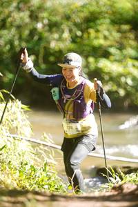 BIB: 130, 278
                            <button type="button" onclick="openModal(19018899)" class="btn btn-primary btn-sm float-right btn-popup" data-toggle="modal" data-target=".modal-high-quality">
                        <i class="fas fa-shopping-cart"></i> Add to Cart
                    </button>
                                            <button type="button" onclick="isThisMe(19018899, true)" class="btn btn-success btn-sm float-right btn-popup btn-isme hidden" data-toggle="tooltip" data-placement="bottom" title="นี่คือรูปของคุณใช่ไหม คลิกที่นี่เพื่อเอาเข้าอัลบั้ม">
                        <i class="fas fa-plus"></i> Add to album
                    </button>
                    <button type="button" onclick="isThisMe(19018899, false)" class="btn btn-warning btn-sm float-right btn-popup btn-isnotme hidden">
                        <i class="fas fa-ban"></i> Remove from album
                    </button>