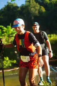 BIB: 2177
                            <button type="button" onclick="openModal(19027851)" class="btn btn-primary btn-sm float-right btn-popup" data-toggle="modal" data-target=".modal-high-quality">
                        <i class="fas fa-shopping-cart"></i> Add to Cart
                    </button>
                                            <button type="button" onclick="isThisMe(19027851, true)" class="btn btn-success btn-sm float-right btn-popup btn-isme hidden" data-toggle="tooltip" data-placement="bottom" title="นี่คือรูปของคุณใช่ไหม คลิกที่นี่เพื่อเอาเข้าอัลบั้ม">
                        <i class="fas fa-plus"></i> Add to album
                    </button>
                    <button type="button" onclick="isThisMe(19027851, false)" class="btn btn-warning btn-sm float-right btn-popup btn-isnotme hidden">
                        <i class="fas fa-ban"></i> Remove from album
                    </button>