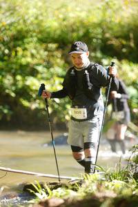 BIB: 2850
                            <button type="button" onclick="openModal(19018546)" class="btn btn-primary btn-sm float-right btn-popup" data-toggle="modal" data-target=".modal-high-quality">
                        <i class="fas fa-shopping-cart"></i> Add to Cart
                    </button>
                                            <button type="button" onclick="isThisMe(19018546, true)" class="btn btn-success btn-sm float-right btn-popup btn-isme hidden" data-toggle="tooltip" data-placement="bottom" title="นี่คือรูปของคุณใช่ไหม คลิกที่นี่เพื่อเอาเข้าอัลบั้ม">
                        <i class="fas fa-plus"></i> Add to album
                    </button>
                    <button type="button" onclick="isThisMe(19018546, false)" class="btn btn-warning btn-sm float-right btn-popup btn-isnotme hidden">
                        <i class="fas fa-ban"></i> Remove from album
                    </button>