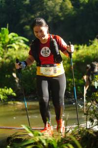 BIB: 2117
                            <button type="button" onclick="openModal(19031766)" class="btn btn-primary btn-sm float-right btn-popup" data-toggle="modal" data-target=".modal-high-quality">
                        <i class="fas fa-shopping-cart"></i> Add to Cart
                    </button>
                                            <button type="button" onclick="isThisMe(19031766, true)" class="btn btn-success btn-sm float-right btn-popup btn-isme hidden" data-toggle="tooltip" data-placement="bottom" title="นี่คือรูปของคุณใช่ไหม คลิกที่นี่เพื่อเอาเข้าอัลบั้ม">
                        <i class="fas fa-plus"></i> Add to album
                    </button>
                    <button type="button" onclick="isThisMe(19031766, false)" class="btn btn-warning btn-sm float-right btn-popup btn-isnotme hidden">
                        <i class="fas fa-ban"></i> Remove from album
                    </button>