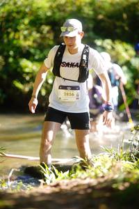 BIB: 2856
                            <button type="button" onclick="openModal(19023309)" class="btn btn-primary btn-sm float-right btn-popup" data-toggle="modal" data-target=".modal-high-quality">
                        <i class="fas fa-shopping-cart"></i> Add to Cart
                    </button>
                                            <button type="button" onclick="isThisMe(19023309, true)" class="btn btn-success btn-sm float-right btn-popup btn-isme hidden" data-toggle="tooltip" data-placement="bottom" title="นี่คือรูปของคุณใช่ไหม คลิกที่นี่เพื่อเอาเข้าอัลบั้ม">
                        <i class="fas fa-plus"></i> Add to album
                    </button>
                    <button type="button" onclick="isThisMe(19023309, false)" class="btn btn-warning btn-sm float-right btn-popup btn-isnotme hidden">
                        <i class="fas fa-ban"></i> Remove from album
                    </button>