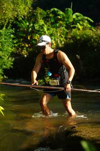 BIB: 2076
                            <button type="button" onclick="openModal(19056254)" class="btn btn-primary btn-sm float-right btn-popup" data-toggle="modal" data-target=".modal-high-quality">
                        <i class="fas fa-shopping-cart"></i> Add to Cart
                    </button>
                                            <button type="button" onclick="isThisMe(19056254, true)" class="btn btn-success btn-sm float-right btn-popup btn-isme hidden" data-toggle="tooltip" data-placement="bottom" title="นี่คือรูปของคุณใช่ไหม คลิกที่นี่เพื่อเอาเข้าอัลบั้ม">
                        <i class="fas fa-plus"></i> Add to album
                    </button>
                    <button type="button" onclick="isThisMe(19056254, false)" class="btn btn-warning btn-sm float-right btn-popup btn-isnotme hidden">
                        <i class="fas fa-ban"></i> Remove from album
                    </button>