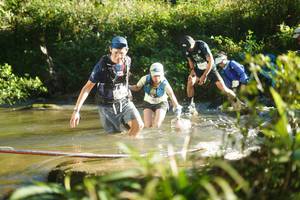 BIB: 
                            <button type="button" onclick="openModal(19032934)" class="btn btn-primary btn-sm float-right btn-popup" data-toggle="modal" data-target=".modal-high-quality">
                        <i class="fas fa-shopping-cart"></i> Add to Cart
                    </button>
                                            <button type="button" onclick="isThisMe(19032934, true)" class="btn btn-success btn-sm float-right btn-popup btn-isme hidden" data-toggle="tooltip" data-placement="bottom" title="นี่คือรูปของคุณใช่ไหม คลิกที่นี่เพื่อเอาเข้าอัลบั้ม">
                        <i class="fas fa-plus"></i> Add to album
                    </button>
                    <button type="button" onclick="isThisMe(19032934, false)" class="btn btn-warning btn-sm float-right btn-popup btn-isnotme hidden">
                        <i class="fas fa-ban"></i> Remove from album
                    </button>