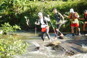 BIB: 
                            <button type="button" onclick="openModal(19020885)" class="btn btn-primary btn-sm float-right btn-popup" data-toggle="modal" data-target=".modal-high-quality">
                        <i class="fas fa-shopping-cart"></i> Add to Cart
                    </button>
                                            <button type="button" onclick="isThisMe(19020885, true)" class="btn btn-success btn-sm float-right btn-popup btn-isme hidden" data-toggle="tooltip" data-placement="bottom" title="นี่คือรูปของคุณใช่ไหม คลิกที่นี่เพื่อเอาเข้าอัลบั้ม">
                        <i class="fas fa-plus"></i> Add to album
                    </button>
                    <button type="button" onclick="isThisMe(19020885, false)" class="btn btn-warning btn-sm float-right btn-popup btn-isnotme hidden">
                        <i class="fas fa-ban"></i> Remove from album
                    </button>