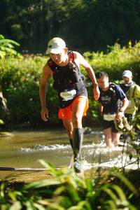 BIB: 7390
                            <button type="button" onclick="openModal(19021863)" class="btn btn-primary btn-sm float-right btn-popup" data-toggle="modal" data-target=".modal-high-quality">
                        <i class="fas fa-shopping-cart"></i> Add to Cart
                    </button>
                                            <button type="button" onclick="isThisMe(19021863, true)" class="btn btn-success btn-sm float-right btn-popup btn-isme hidden" data-toggle="tooltip" data-placement="bottom" title="นี่คือรูปของคุณใช่ไหม คลิกที่นี่เพื่อเอาเข้าอัลบั้ม">
                        <i class="fas fa-plus"></i> Add to album
                    </button>
                    <button type="button" onclick="isThisMe(19021863, false)" class="btn btn-warning btn-sm float-right btn-popup btn-isnotme hidden">
                        <i class="fas fa-ban"></i> Remove from album
                    </button>