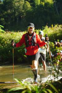 BIB: 
                            <button type="button" onclick="openModal(19020893)" class="btn btn-primary btn-sm float-right btn-popup" data-toggle="modal" data-target=".modal-high-quality">
                        <i class="fas fa-shopping-cart"></i> Add to Cart
                    </button>
                                            <button type="button" onclick="isThisMe(19020893, true)" class="btn btn-success btn-sm float-right btn-popup btn-isme hidden" data-toggle="tooltip" data-placement="bottom" title="นี่คือรูปของคุณใช่ไหม คลิกที่นี่เพื่อเอาเข้าอัลบั้ม">
                        <i class="fas fa-plus"></i> Add to album
                    </button>
                    <button type="button" onclick="isThisMe(19020893, false)" class="btn btn-warning btn-sm float-right btn-popup btn-isnotme hidden">
                        <i class="fas fa-ban"></i> Remove from album
                    </button>