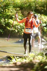 BIB: 3202
                            <button type="button" onclick="openModal(19016380)" class="btn btn-primary btn-sm float-right btn-popup" data-toggle="modal" data-target=".modal-high-quality">
                        <i class="fas fa-shopping-cart"></i> Add to Cart
                    </button>
                                            <button type="button" onclick="isThisMe(19016380, true)" class="btn btn-success btn-sm float-right btn-popup btn-isme hidden" data-toggle="tooltip" data-placement="bottom" title="นี่คือรูปของคุณใช่ไหม คลิกที่นี่เพื่อเอาเข้าอัลบั้ม">
                        <i class="fas fa-plus"></i> Add to album
                    </button>
                    <button type="button" onclick="isThisMe(19016380, false)" class="btn btn-warning btn-sm float-right btn-popup btn-isnotme hidden">
                        <i class="fas fa-ban"></i> Remove from album
                    </button>