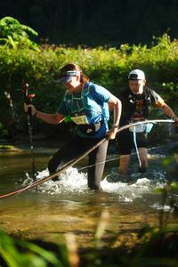 BIB: 
                            <button type="button" onclick="openModal(19060336)" class="btn btn-primary btn-sm float-right btn-popup" data-toggle="modal" data-target=".modal-high-quality">
                        <i class="fas fa-shopping-cart"></i> Add to Cart
                    </button>
                                            <button type="button" onclick="isThisMe(19060336, true)" class="btn btn-success btn-sm float-right btn-popup btn-isme hidden" data-toggle="tooltip" data-placement="bottom" title="นี่คือรูปของคุณใช่ไหม คลิกที่นี่เพื่อเอาเข้าอัลบั้ม">
                        <i class="fas fa-plus"></i> Add to album
                    </button>
                    <button type="button" onclick="isThisMe(19060336, false)" class="btn btn-warning btn-sm float-right btn-popup btn-isnotme hidden">
                        <i class="fas fa-ban"></i> Remove from album
                    </button>