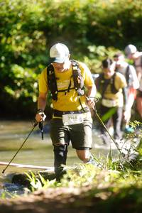 BIB: 2144
                            <button type="button" onclick="openModal(19025361)" class="btn btn-primary btn-sm float-right btn-popup" data-toggle="modal" data-target=".modal-high-quality">
                        <i class="fas fa-shopping-cart"></i> Add to Cart
                    </button>
                                            <button type="button" onclick="isThisMe(19025361, true)" class="btn btn-success btn-sm float-right btn-popup btn-isme hidden" data-toggle="tooltip" data-placement="bottom" title="นี่คือรูปของคุณใช่ไหม คลิกที่นี่เพื่อเอาเข้าอัลบั้ม">
                        <i class="fas fa-plus"></i> Add to album
                    </button>
                    <button type="button" onclick="isThisMe(19025361, false)" class="btn btn-warning btn-sm float-right btn-popup btn-isnotme hidden">
                        <i class="fas fa-ban"></i> Remove from album
                    </button>