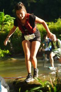 BIB: 1985
                            <button type="button" onclick="openModal(19034559)" class="btn btn-primary btn-sm float-right btn-popup" data-toggle="modal" data-target=".modal-high-quality">
                        <i class="fas fa-shopping-cart"></i> Add to Cart
                    </button>
                                            <button type="button" onclick="isThisMe(19034559, true)" class="btn btn-success btn-sm float-right btn-popup btn-isme hidden" data-toggle="tooltip" data-placement="bottom" title="นี่คือรูปของคุณใช่ไหม คลิกที่นี่เพื่อเอาเข้าอัลบั้ม">
                        <i class="fas fa-plus"></i> Add to album
                    </button>
                    <button type="button" onclick="isThisMe(19034559, false)" class="btn btn-warning btn-sm float-right btn-popup btn-isnotme hidden">
                        <i class="fas fa-ban"></i> Remove from album
                    </button>