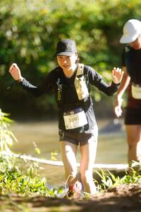 BIB: 3392
                            <button type="button" onclick="openModal(19020783)" class="btn btn-primary btn-sm float-right btn-popup" data-toggle="modal" data-target=".modal-high-quality">
                        <i class="fas fa-shopping-cart"></i> Add to Cart
                    </button>
                                            <button type="button" onclick="isThisMe(19020783, true)" class="btn btn-success btn-sm float-right btn-popup btn-isme hidden" data-toggle="tooltip" data-placement="bottom" title="นี่คือรูปของคุณใช่ไหม คลิกที่นี่เพื่อเอาเข้าอัลบั้ม">
                        <i class="fas fa-plus"></i> Add to album
                    </button>
                    <button type="button" onclick="isThisMe(19020783, false)" class="btn btn-warning btn-sm float-right btn-popup btn-isnotme hidden">
                        <i class="fas fa-ban"></i> Remove from album
                    </button>