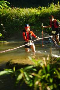 BIB: 
                            <button type="button" onclick="openModal(19034188)" class="btn btn-primary btn-sm float-right btn-popup" data-toggle="modal" data-target=".modal-high-quality">
                        <i class="fas fa-shopping-cart"></i> Add to Cart
                    </button>
                                            <button type="button" onclick="isThisMe(19034188, true)" class="btn btn-success btn-sm float-right btn-popup btn-isme hidden" data-toggle="tooltip" data-placement="bottom" title="นี่คือรูปของคุณใช่ไหม คลิกที่นี่เพื่อเอาเข้าอัลบั้ม">
                        <i class="fas fa-plus"></i> Add to album
                    </button>
                    <button type="button" onclick="isThisMe(19034188, false)" class="btn btn-warning btn-sm float-right btn-popup btn-isnotme hidden">
                        <i class="fas fa-ban"></i> Remove from album
                    </button>