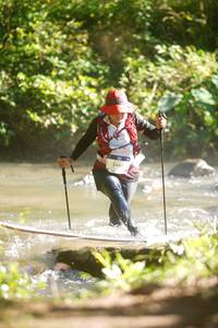 BIB: 2486
                            <button type="button" onclick="openModal(19018945)" class="btn btn-primary btn-sm float-right btn-popup" data-toggle="modal" data-target=".modal-high-quality">
                        <i class="fas fa-shopping-cart"></i> Add to Cart
                    </button>
                                            <button type="button" onclick="isThisMe(19018945, true)" class="btn btn-success btn-sm float-right btn-popup btn-isme hidden" data-toggle="tooltip" data-placement="bottom" title="นี่คือรูปของคุณใช่ไหม คลิกที่นี่เพื่อเอาเข้าอัลบั้ม">
                        <i class="fas fa-plus"></i> Add to album
                    </button>
                    <button type="button" onclick="isThisMe(19018945, false)" class="btn btn-warning btn-sm float-right btn-popup btn-isnotme hidden">
                        <i class="fas fa-ban"></i> Remove from album
                    </button>