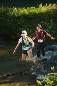 BIB: 3282
                            <button type="button" onclick="openModal(19048140)" class="btn btn-primary btn-sm float-right btn-popup" data-toggle="modal" data-target=".modal-high-quality">
                        <i class="fas fa-shopping-cart"></i> Add to Cart
                    </button>
                                            <button type="button" onclick="isThisMe(19048140, true)" class="btn btn-success btn-sm float-right btn-popup btn-isme hidden" data-toggle="tooltip" data-placement="bottom" title="นี่คือรูปของคุณใช่ไหม คลิกที่นี่เพื่อเอาเข้าอัลบั้ม">
                        <i class="fas fa-plus"></i> Add to album
                    </button>
                    <button type="button" onclick="isThisMe(19048140, false)" class="btn btn-warning btn-sm float-right btn-popup btn-isnotme hidden">
                        <i class="fas fa-ban"></i> Remove from album
                    </button>