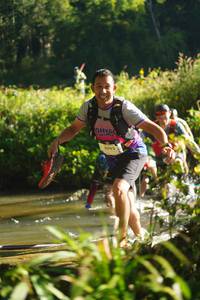 BIB: 
                            <button type="button" onclick="openModal(19023461)" class="btn btn-primary btn-sm float-right btn-popup" data-toggle="modal" data-target=".modal-high-quality">
                        <i class="fas fa-shopping-cart"></i> Add to Cart
                    </button>
                                            <button type="button" onclick="isThisMe(19023461, true)" class="btn btn-success btn-sm float-right btn-popup btn-isme hidden" data-toggle="tooltip" data-placement="bottom" title="นี่คือรูปของคุณใช่ไหม คลิกที่นี่เพื่อเอาเข้าอัลบั้ม">
                        <i class="fas fa-plus"></i> Add to album
                    </button>
                    <button type="button" onclick="isThisMe(19023461, false)" class="btn btn-warning btn-sm float-right btn-popup btn-isnotme hidden">
                        <i class="fas fa-ban"></i> Remove from album
                    </button>