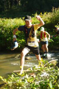 BIB: 2297
                            <button type="button" onclick="openModal(19021647)" class="btn btn-primary btn-sm float-right btn-popup" data-toggle="modal" data-target=".modal-high-quality">
                        <i class="fas fa-shopping-cart"></i> Add to Cart
                    </button>
                                            <button type="button" onclick="isThisMe(19021647, true)" class="btn btn-success btn-sm float-right btn-popup btn-isme hidden" data-toggle="tooltip" data-placement="bottom" title="นี่คือรูปของคุณใช่ไหม คลิกที่นี่เพื่อเอาเข้าอัลบั้ม">
                        <i class="fas fa-plus"></i> Add to album
                    </button>
                    <button type="button" onclick="isThisMe(19021647, false)" class="btn btn-warning btn-sm float-right btn-popup btn-isnotme hidden">
                        <i class="fas fa-ban"></i> Remove from album
                    </button>