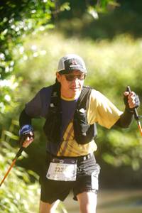 BIB: 2235
                            <button type="button" onclick="openModal(19018629)" class="btn btn-primary btn-sm float-right btn-popup" data-toggle="modal" data-target=".modal-high-quality">
                        <i class="fas fa-shopping-cart"></i> Add to Cart
                    </button>
                                            <button type="button" onclick="isThisMe(19018629, true)" class="btn btn-success btn-sm float-right btn-popup btn-isme hidden" data-toggle="tooltip" data-placement="bottom" title="นี่คือรูปของคุณใช่ไหม คลิกที่นี่เพื่อเอาเข้าอัลบั้ม">
                        <i class="fas fa-plus"></i> Add to album
                    </button>
                    <button type="button" onclick="isThisMe(19018629, false)" class="btn btn-warning btn-sm float-right btn-popup btn-isnotme hidden">
                        <i class="fas fa-ban"></i> Remove from album
                    </button>