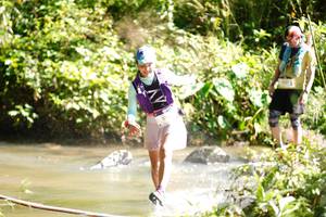 BIB: 
                            <button type="button" onclick="openModal(19006390)" class="btn btn-primary btn-sm float-right btn-popup" data-toggle="modal" data-target=".modal-high-quality">
                        <i class="fas fa-shopping-cart"></i> Add to Cart
                    </button>
                                            <button type="button" onclick="isThisMe(19006390, true)" class="btn btn-success btn-sm float-right btn-popup btn-isme hidden" data-toggle="tooltip" data-placement="bottom" title="นี่คือรูปของคุณใช่ไหม คลิกที่นี่เพื่อเอาเข้าอัลบั้ม">
                        <i class="fas fa-plus"></i> Add to album
                    </button>
                    <button type="button" onclick="isThisMe(19006390, false)" class="btn btn-warning btn-sm float-right btn-popup btn-isnotme hidden">
                        <i class="fas fa-ban"></i> Remove from album
                    </button>