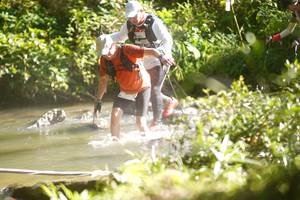 BIB: 
                            <button type="button" onclick="openModal(19018170)" class="btn btn-primary btn-sm float-right btn-popup" data-toggle="modal" data-target=".modal-high-quality">
                        <i class="fas fa-shopping-cart"></i> Add to Cart
                    </button>
                                            <button type="button" onclick="isThisMe(19018170, true)" class="btn btn-success btn-sm float-right btn-popup btn-isme hidden" data-toggle="tooltip" data-placement="bottom" title="นี่คือรูปของคุณใช่ไหม คลิกที่นี่เพื่อเอาเข้าอัลบั้ม">
                        <i class="fas fa-plus"></i> Add to album
                    </button>
                    <button type="button" onclick="isThisMe(19018170, false)" class="btn btn-warning btn-sm float-right btn-popup btn-isnotme hidden">
                        <i class="fas fa-ban"></i> Remove from album
                    </button>