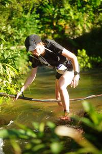 BIB: 
                            <button type="button" onclick="openModal(19028725)" class="btn btn-primary btn-sm float-right btn-popup" data-toggle="modal" data-target=".modal-high-quality">
                        <i class="fas fa-shopping-cart"></i> Add to Cart
                    </button>
                                            <button type="button" onclick="isThisMe(19028725, true)" class="btn btn-success btn-sm float-right btn-popup btn-isme hidden" data-toggle="tooltip" data-placement="bottom" title="นี่คือรูปของคุณใช่ไหม คลิกที่นี่เพื่อเอาเข้าอัลบั้ม">
                        <i class="fas fa-plus"></i> Add to album
                    </button>
                    <button type="button" onclick="isThisMe(19028725, false)" class="btn btn-warning btn-sm float-right btn-popup btn-isnotme hidden">
                        <i class="fas fa-ban"></i> Remove from album
                    </button>